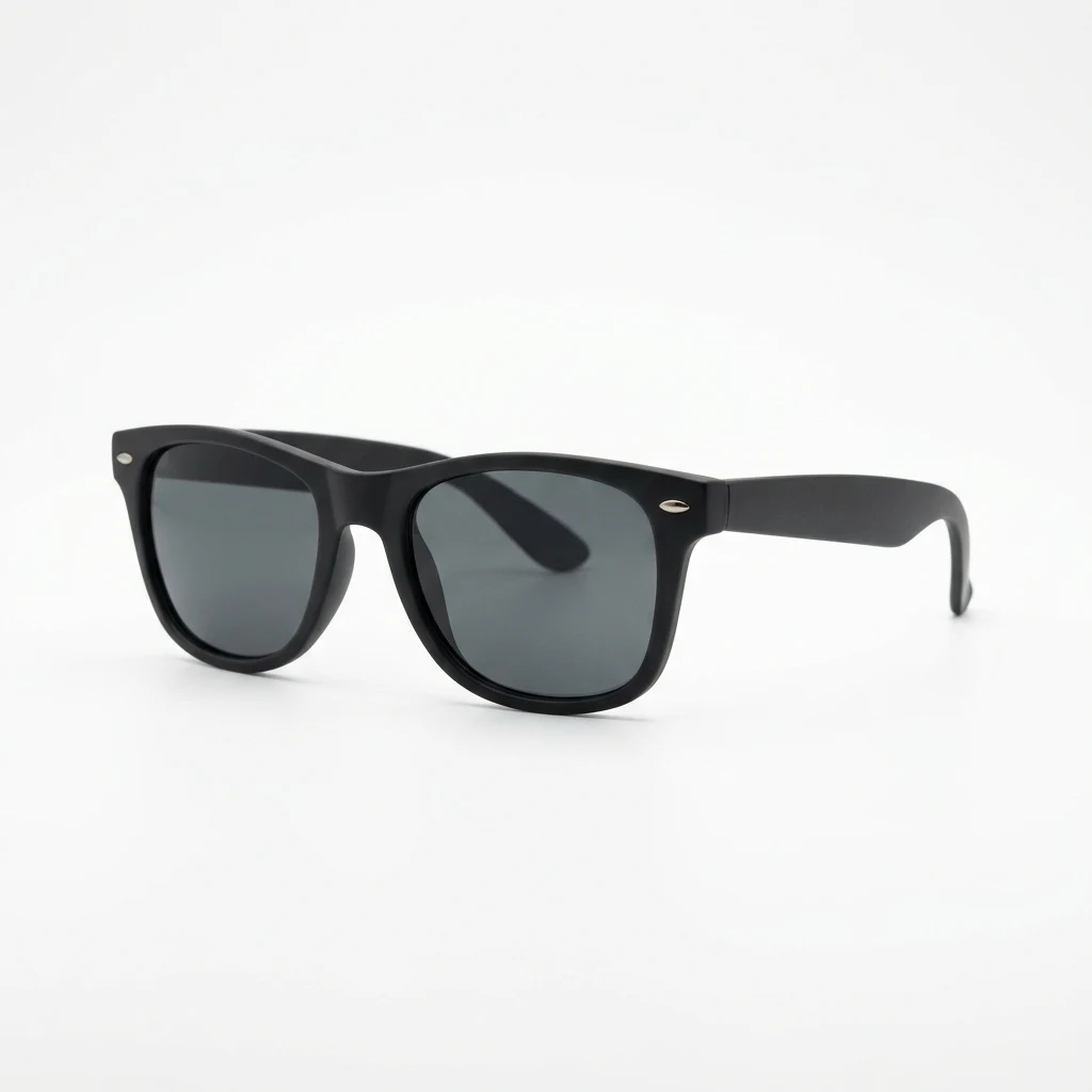 Ray-Ban Aviator sunglasses