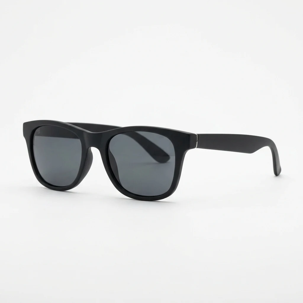 Ray-Ban Aviator sunglasses image 2