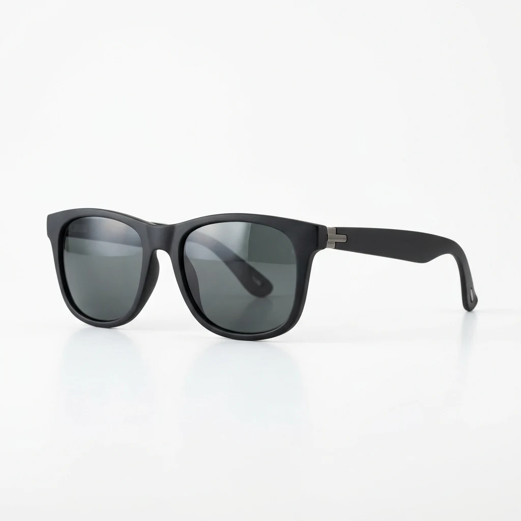 Ray-Ban Aviator sunglasses image 3
