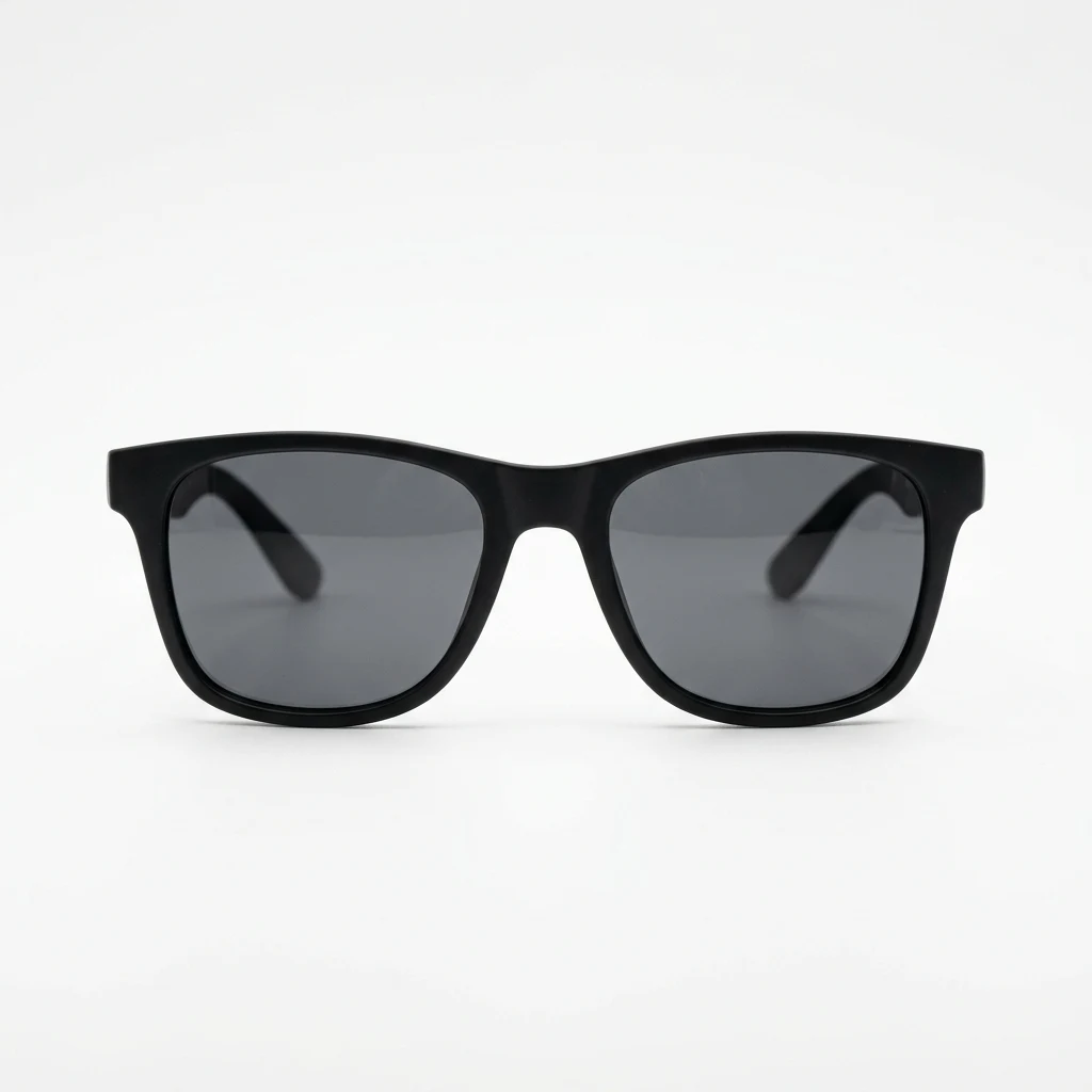 Ray-Ban Round Metal sunglasses
