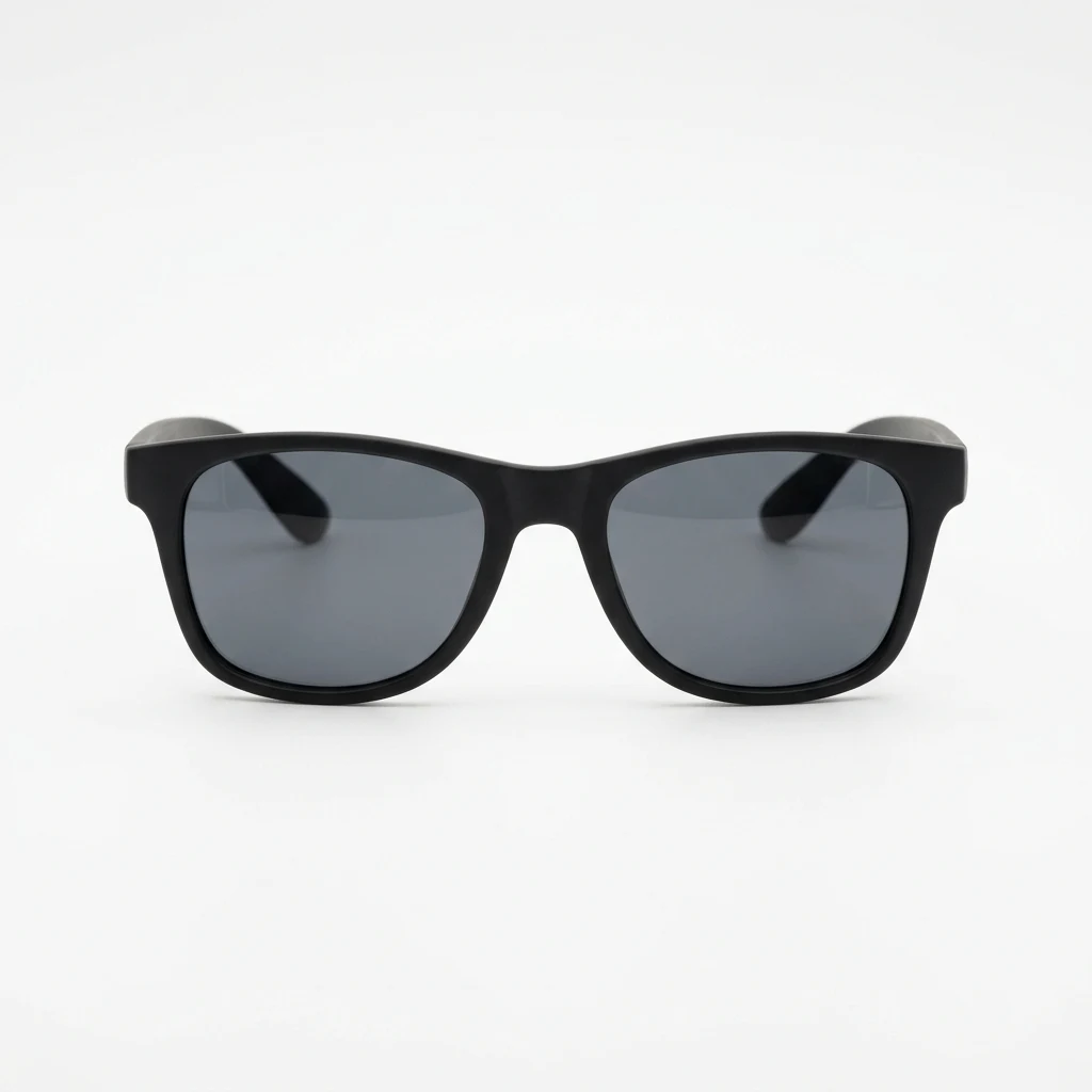 SCVCN Photochromic cycling sunglasses image 2
