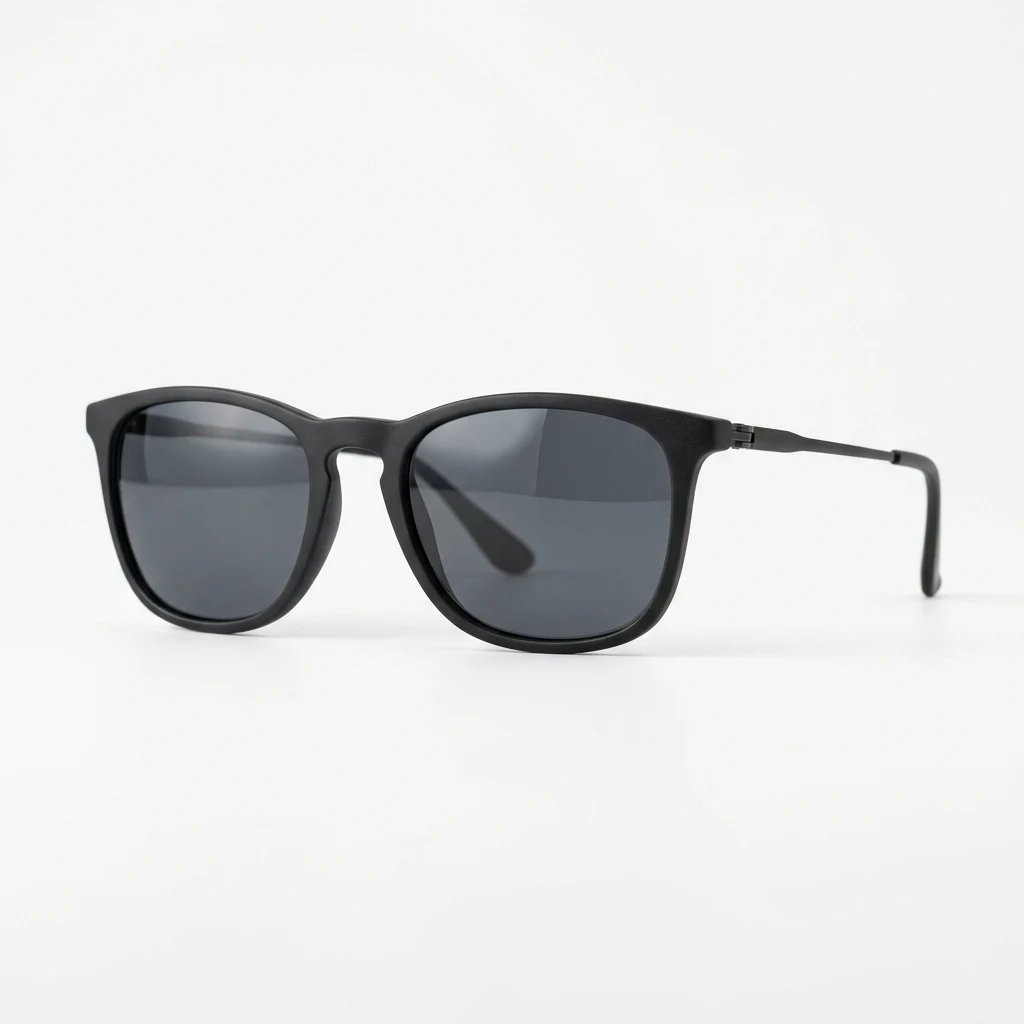 SCVCN Photochromic cycling sunglasses image 3