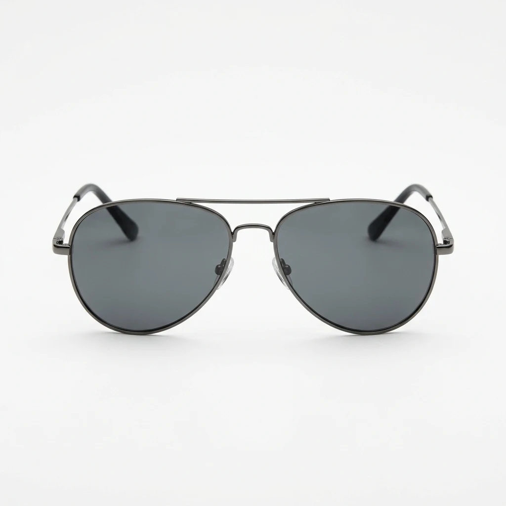 SCVCN Polarized running sunglasses