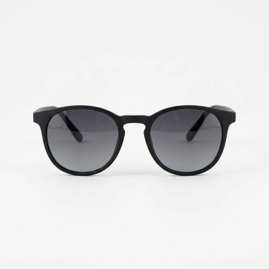 SCVCN Polarized running sunglasses image 2