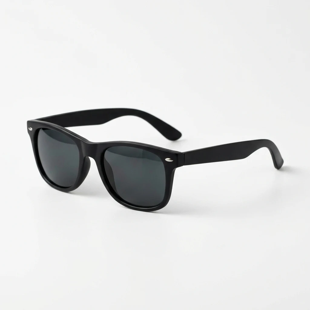 Swans Cycling UV400 sunglasses