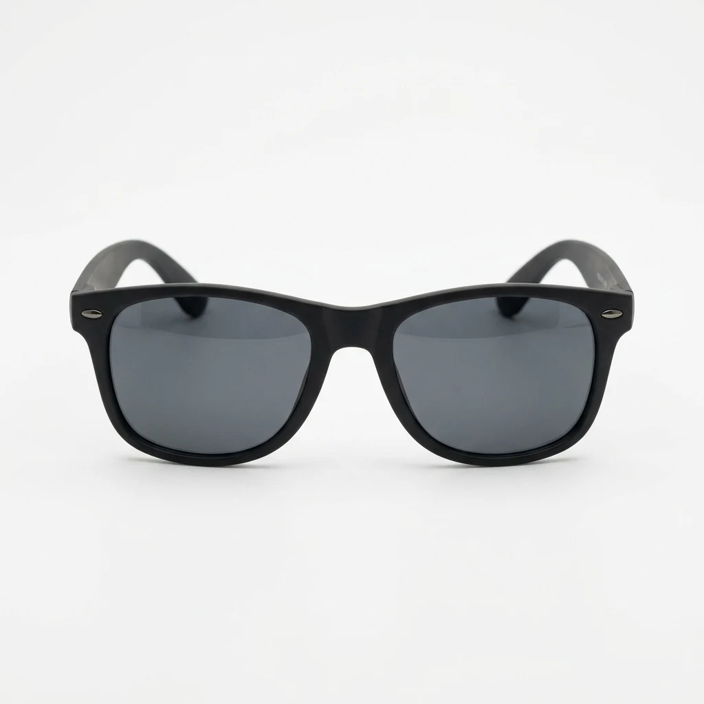 Swans Polarized sport sunglasses