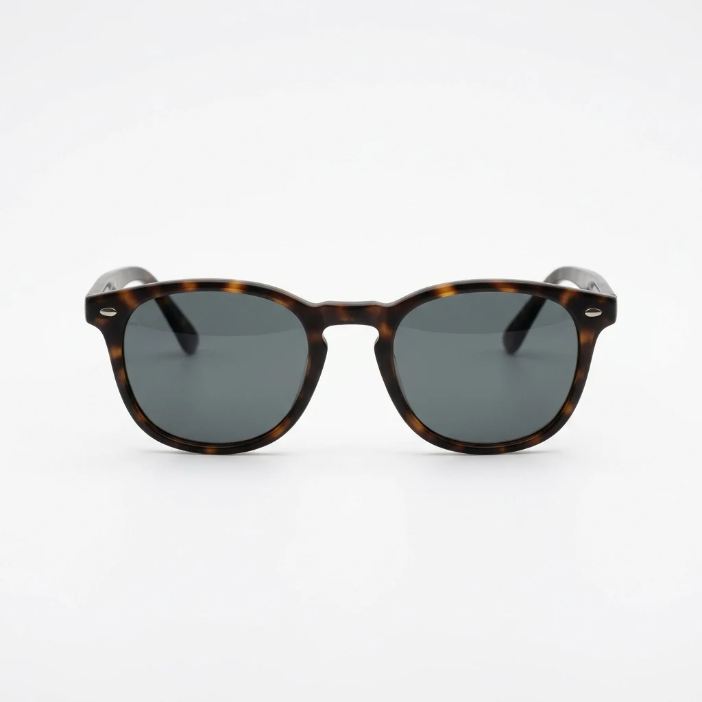 Swans Polarized sport sunglasses image 3